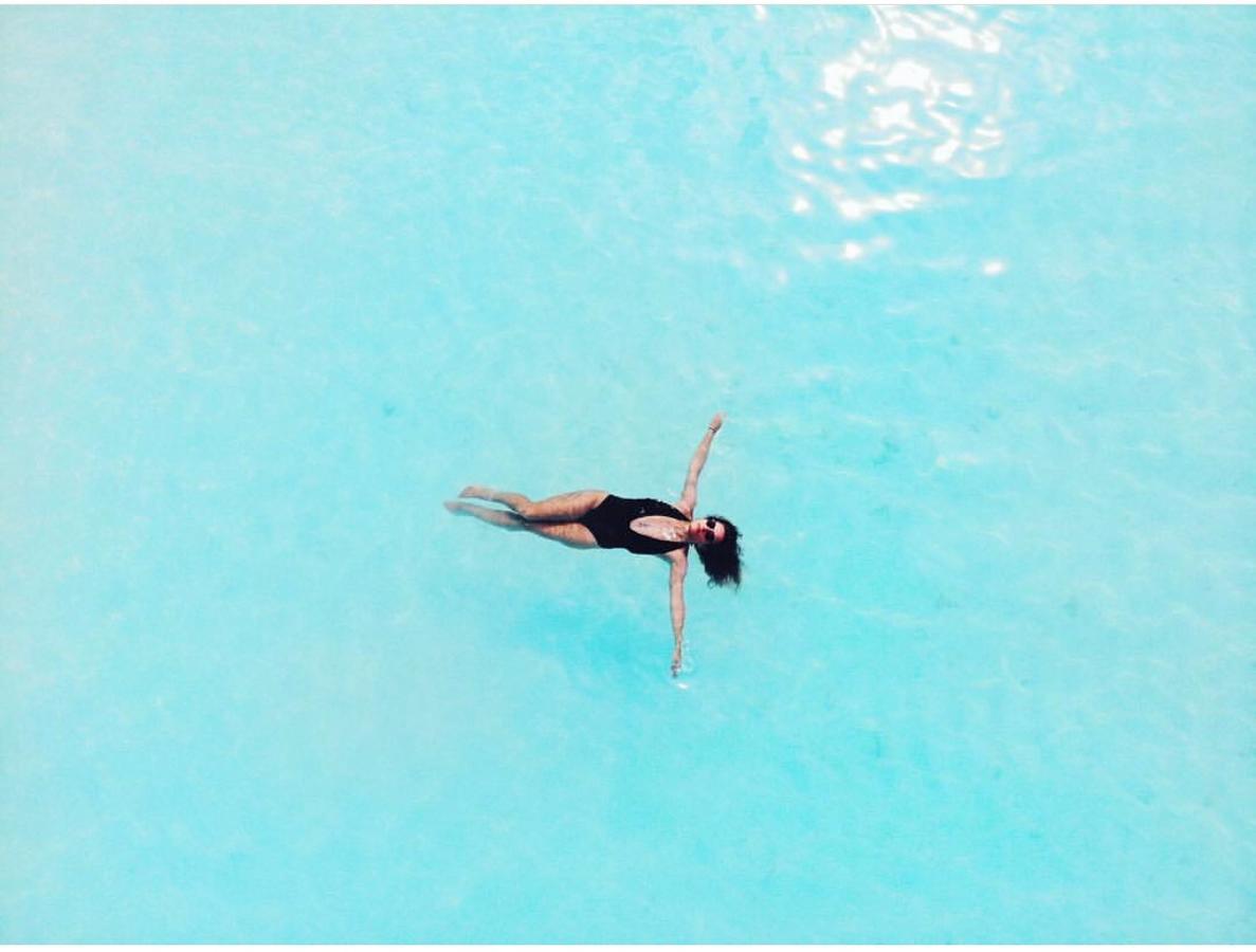 Kirulhiya Maldives Hotel Omadhoo ภายนอก รูปภาพ